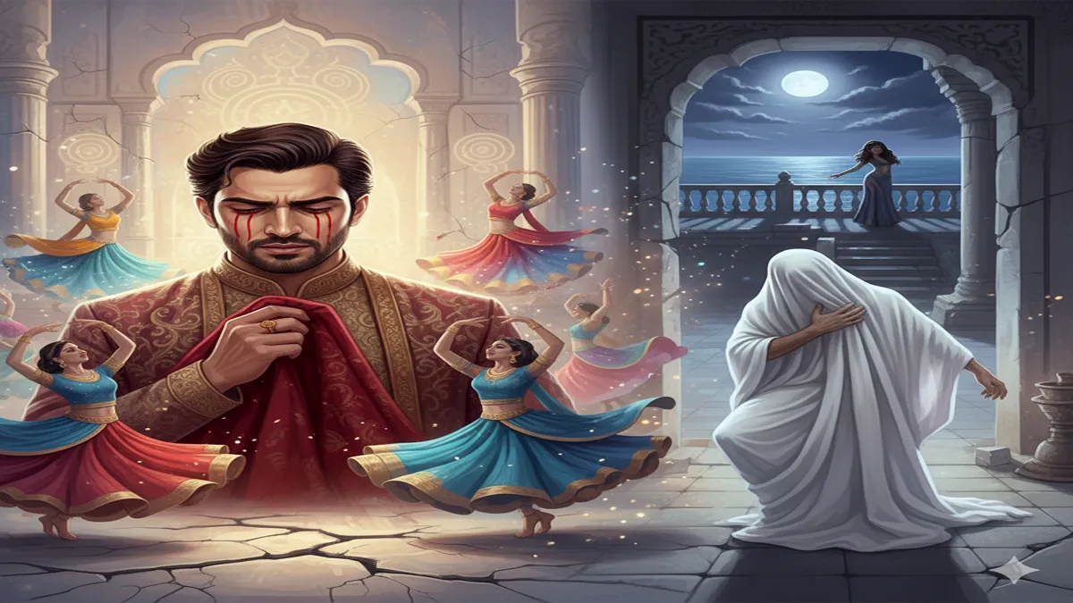 adaa-e-tool-e-sukhan-kya-wo-ikhtiyaar-kare