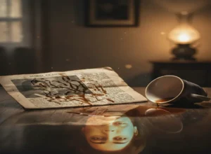 adaa hai khwab hai taskeen hai tamaasha hai