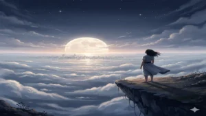 ae dil mujhe aisi jagah le chal jahan koi na ho