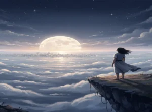 ae dil mujhe aisi jagah le chal jahan koi na ho