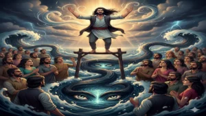 ahal e tufaan aaoo dil walon ka afsana kahe