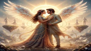 alfaaz ke jhuthe bandhan me