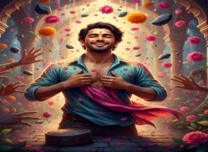 ba-naam-e-koocha-e-dildar-gul-barse-ki-sang-aaye