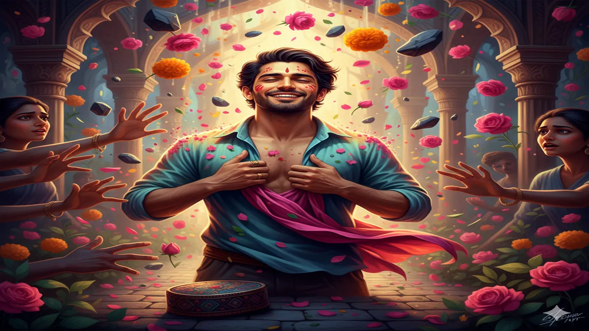 ba-naam-e-koocha-e-dildar-gul-barse-ki-sang-aaye