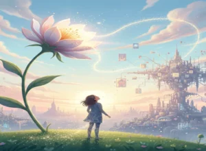 be sabab hee idhar udhar jaata