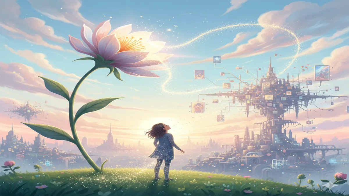 be sabab hee idhar udhar jaata