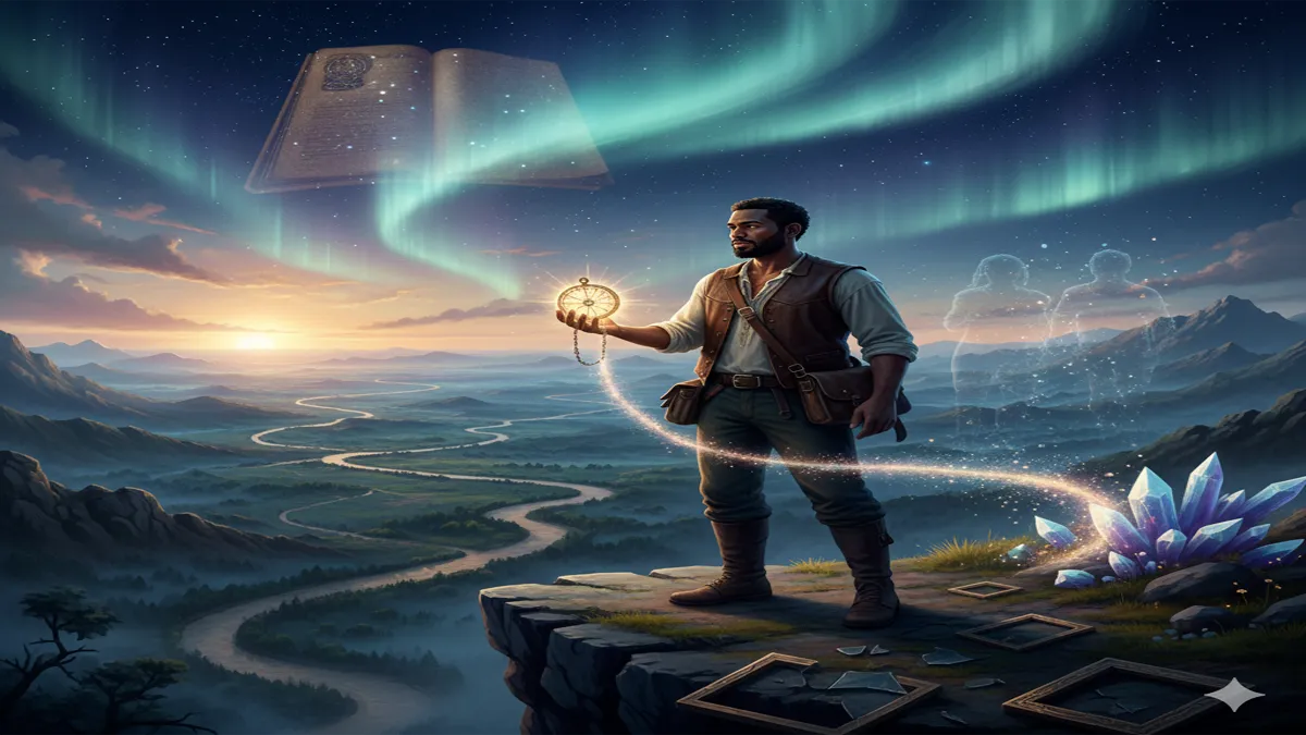 bhatakta-hoon-magar-khoya-nahi-hoon