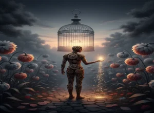 chaman-hai-maqtal-e-nagma-ab-aur-kya-kahiye