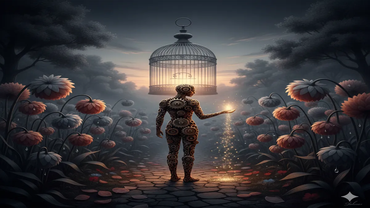 chaman-hai-maqtal-e-nagma-ab-aur-kya-kahiye