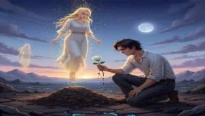 chuna tha un kee mohabbat ne aazma ke mujhe