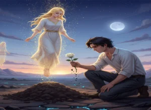 chuna tha un kee mohabbat ne aazma ke mujhe