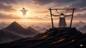 daar-o-rasan-pe-har-koi-mansoor-to-nahin