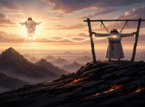 daar-o-rasan-pe-har-koi-mansoor-to-nahin