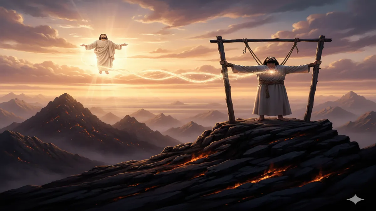 daar-o-rasan-pe-har-koi-mansoor-to-nahin