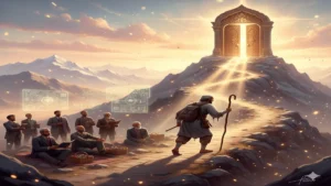 dalayel-se-khuda-tak-aql-e-insani-nahin-jaati