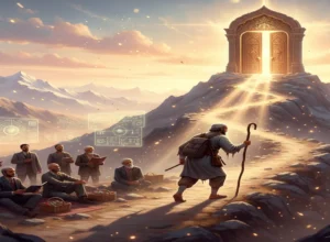 dalayel-se-khuda-tak-aql-e-insani-nahin-jaati