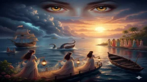 dara-ke-mauj-o-talatum-se-hum-nasheeno