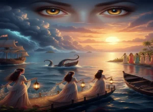 dara-ke-mauj-o-talatum-se-hum-nasheeno