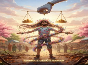 dast-e-munaeem-meri-mehnat-ka-kharidar-sahi