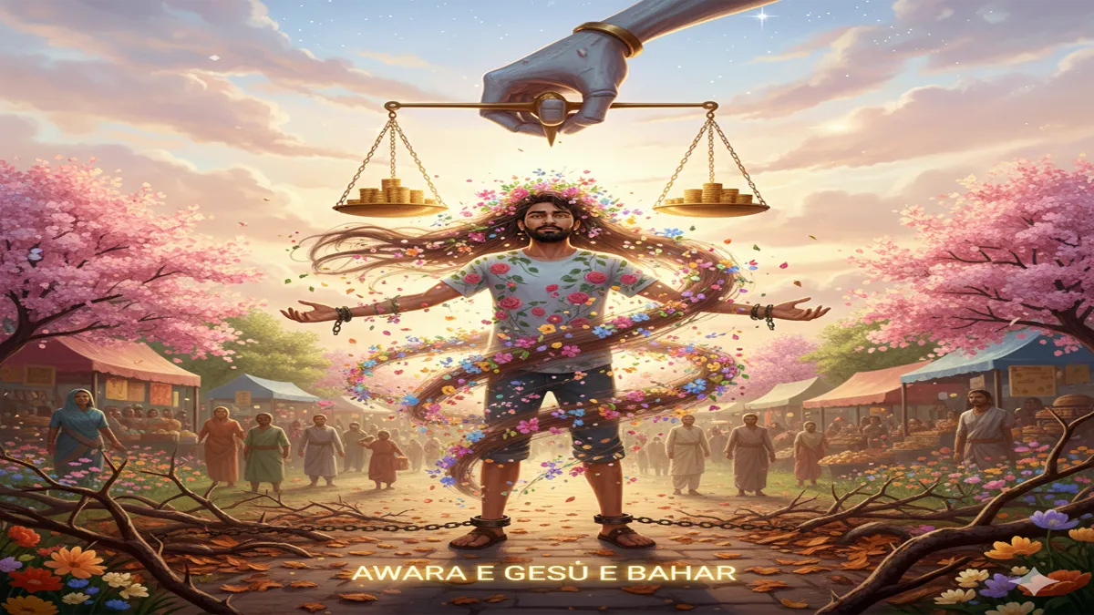 dast-e-munaeem-meri-mehnat-ka-kharidar-sahi