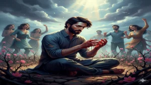 dast-e-pur-khoon-ko-kaf-e-dast-e-nigaaraan-samjhe