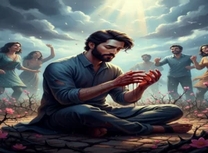 dast-e-pur-khoon-ko-kaf-e-dast-e-nigaaraan-samjhe