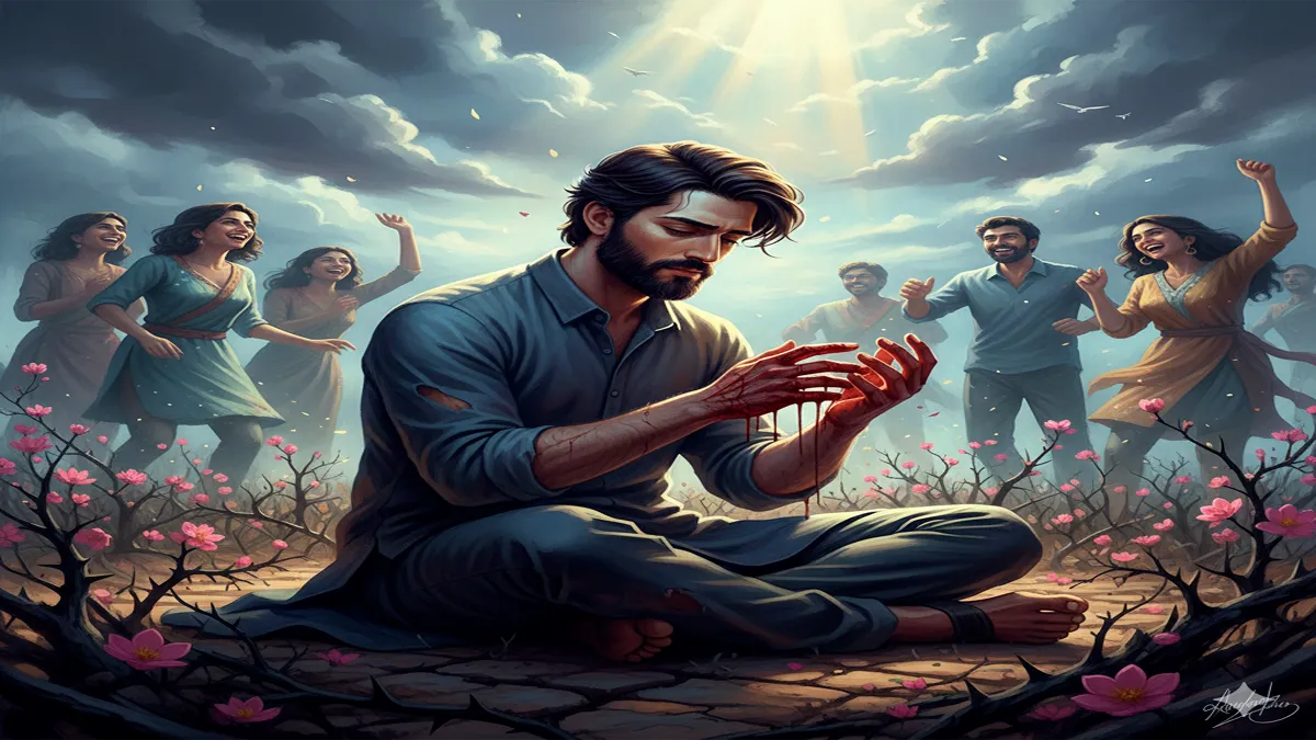 dast-e-pur-khoon-ko-kaf-e-dast-e-nigaaraan-samjhe