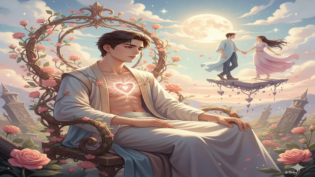 dil-yaar-ka-takht-hua-hi-nahin