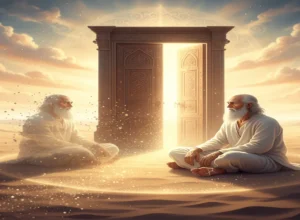 duee-ka-tazkira-tauhid-me-paya-nahi-jaata