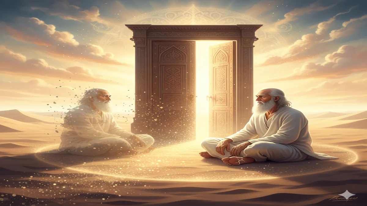 duee-ka-tazkira-tauhid-me-paya-nahi-jaata