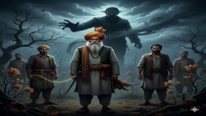 dushman ke dosti hai ab ahal e watan ke saath