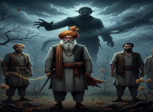 dushman ke dosti hai ab ahal e watan ke saath