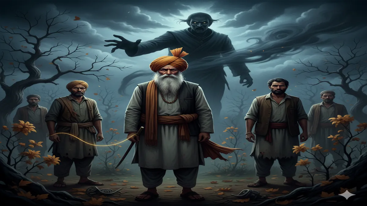 dushman ke dosti hai ab ahal e watan ke saath