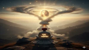 ek vazeefa hai kisi dard ka dohraya hua