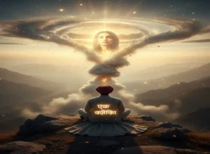 ek vazeefa hai kisi dard ka dohraya hua