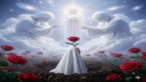 gale-se-der-talak-lag-ke-royen-abr-o-sahaab