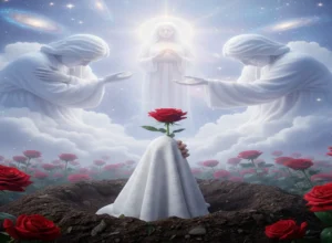 gale-se-der-talak-lag-ke-royen-abr-o-sahaab