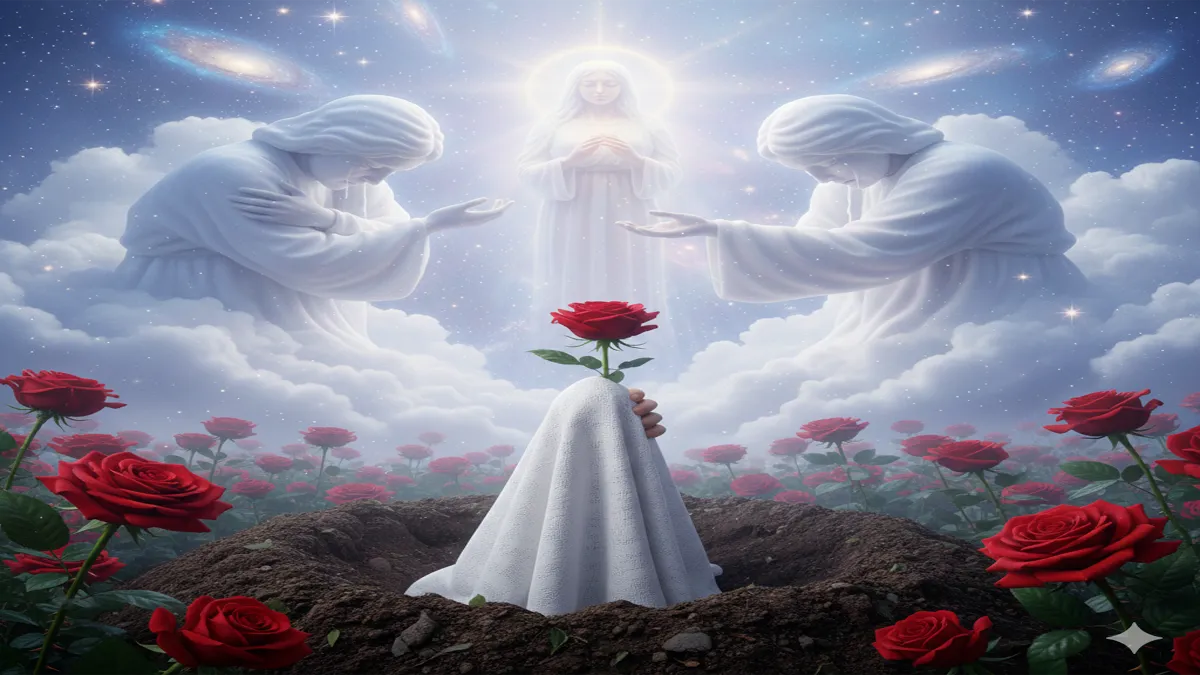 gale-se-der-talak-lag-ke-royen-abr-o-sahaab