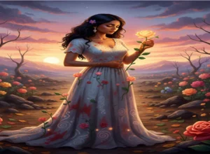 go raat meri subah kee marham to nahi hai