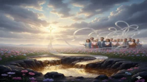 hai-khushi-se-kis-tarah-gam-ka-khasaara-dekhiye