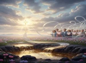 hai-khushi-se-kis-tarah-gam-ka-khasaara-dekhiye