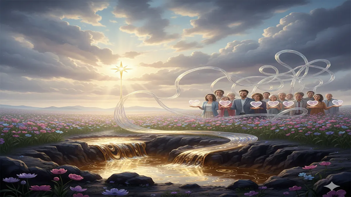 hai-khushi-se-kis-tarah-gam-ka-khasaara-dekhiye