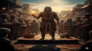 hum hain mataa e koocha o bazaar kee tarah