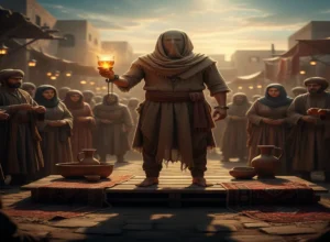 hum hain mataa e koocha o bazaar kee tarah