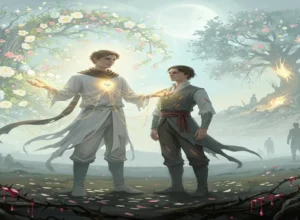 hum ko junoon kya sikhlaate ho