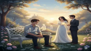 hum ne kab chaaha ki wo shakhs humara ho jaaye