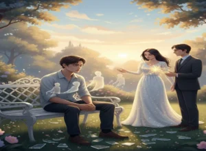 hum ne kab chaaha ki wo shakhs humara ho jaaye