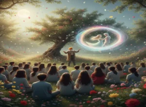 humare baad ab mahfil me afsaane bayaan honge