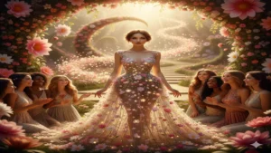 humen-shuoor-e-junoon-hai-ki-jis-chaman-me-rahe