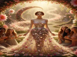 humen-shuoor-e-junoon-hai-ki-jis-chaman-me-rahe